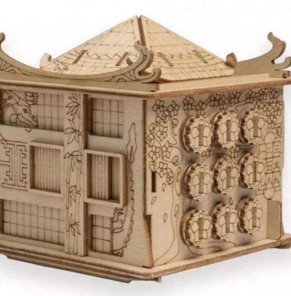House of the Dragon